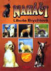 Nahaci, L. Brychtová, DONA , 1999